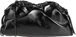 Mansur Gavriel Handbags