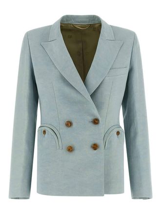 Blaz&eacute; Milano Zenith Charmer Blazer