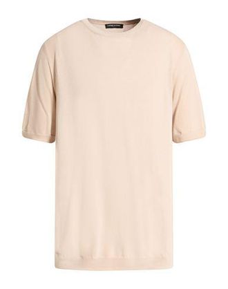 Costume National STRICKWAREN - Pullover auf YOOX.COM