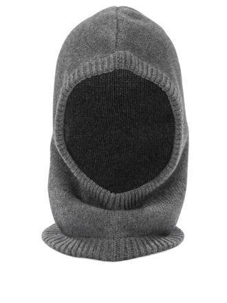 Lisa Yang Cappelli di Lisa Yang