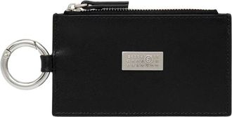 Maison Margiela Donna, Accessori, Nero, Taglia unica, new