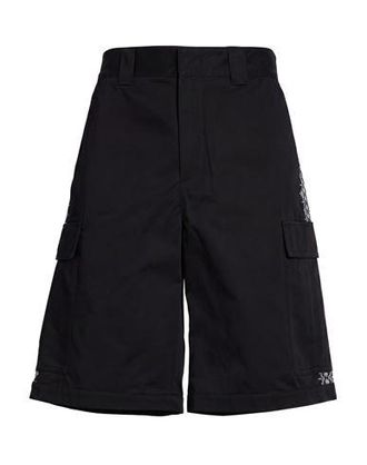 Msgm BOTTOMWEAR - Shorts e bermuda su YOOX.COM