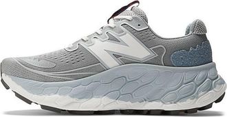 New Balance Fresh Foam More Trail v3 Moon Daze MTMORNM1