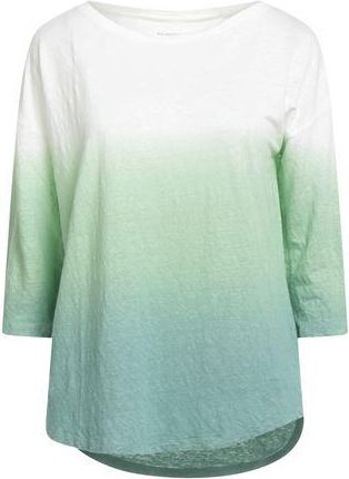 Majestic Filatures CAMISETAS Y TOPS - Camisetas en YOOX.COM