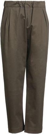 Laneus BOTTOMWEAR - Pantaloni su YOOX.COM