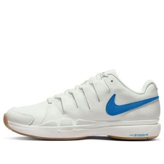 Nike Zoom Vapor 9.5 Tour LTR Sail University Blue FJ1683-100