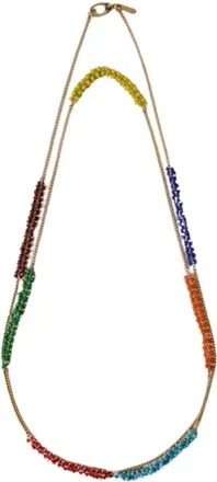 Malababa Mujer, Accesorios, Multicolor, Talla: ONE Size