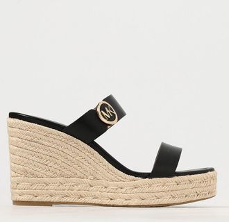 Michael Kors Sandalo in pelle
