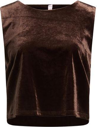Tensione In TOPWEAR - Tops sur YOOX.COM