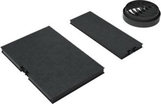 Bosch Kit De Arranque De Recirculaci&oacute;n Dwz0ak0t0 / 17000710