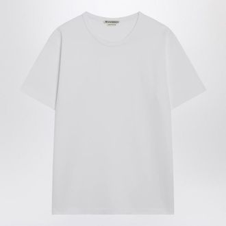 J.W.Anderson T-Shirt
