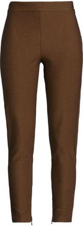 Max Mara HOSEN & RÖCKE - Hosen auf YOOX.COM