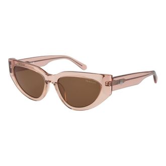 GANT Acetate Womens Sunglasses