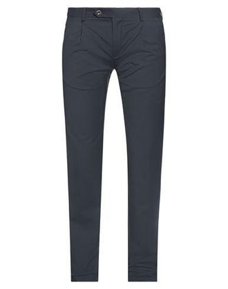 Zanella BOTTOMWEAR - Trousers on YOOX.COM