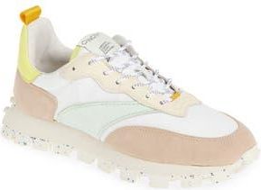 Oncept Osaka Lug Sole Sneaker in Beach Multi at Nordstrom Rack, Size 7