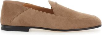 Tod's Mujer, Zapatos, Beige, Talla: 38 EU