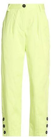 Imperial HOSEN & R&Ouml;CKE - Hosen auf YOOX.COM