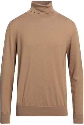 Mauro Grifoni PRENDAS DE PUNTO - Cuello alto en YOOX.COM