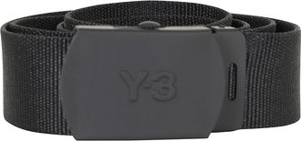 Yohji Yamamoto Uomo, Accessori, Nero, M, new