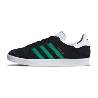 adidas Heren, Sport, Zwart, Maat: 46 EU Gaze