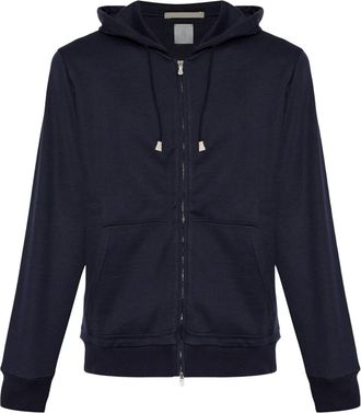 Eleventy Uomo, Felpe, Blu, S, new