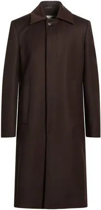 Maison Margiela CAPISPALLA - Cappotti su YOOX.COM