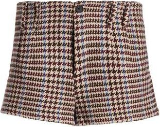 Actualee BOTTOMWEAR - Shorts e bermuda su YOOX.COM