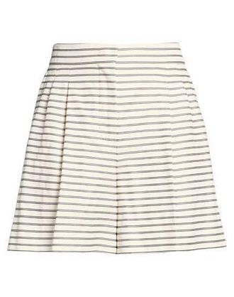 Max Mara HOSEN & R&Ouml;CKE - Shorts & Bermudashorts auf YOOX.COM
