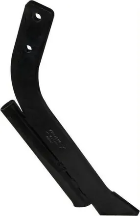 OEM Punta Carburo Tungsteno Universale 970702n