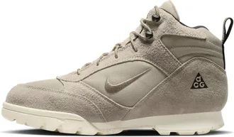 Nike x ACG Torre Mid Waterproof Khaki FD0212-201