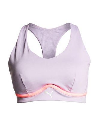Puma TOPWEAR - Tops sur YOOX.COM