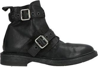 Moma CALZATURE - Stivaletti su YOOX.COM