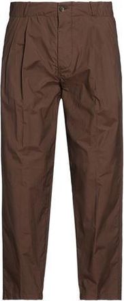 Tod's BOTTOMWEAR - Pantaloni su YOOX.COM