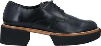 Paloma Barcel&oacute; FOOTWEAR - Lace-up shoes sur YOOX.COM