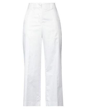 Kaos BOTTOMWEAR - Trousers on YOOX.COM
