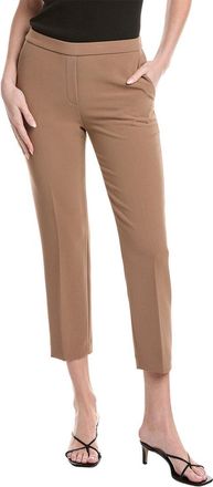 Theory Treeca Pull On Pant