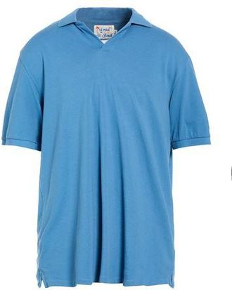 MC2 Saint Barth CAMISETAS Y TOPS - Polos en YOOX.COM