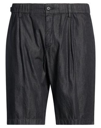 Paul & Shark HOSEN & R&Ouml;CKE - Shorts & Bermudashorts auf YOOX.COM