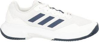 adidas CALZADO - Sneakers en YOOX.COM