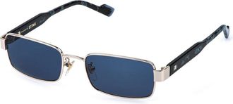 Sting SST600 300Y Mens Sunglasses Gold Size 54