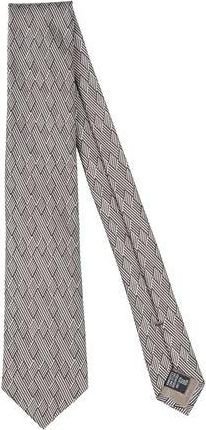 Emporio Armani ACCESSOIRES - Krawatten & Fliegen auf YOOX.COM