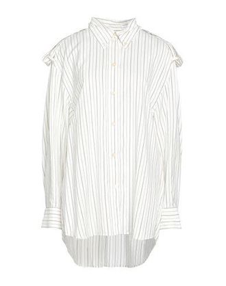 Isabel Marant TOPWEAR - Shirts on YOOX.COM