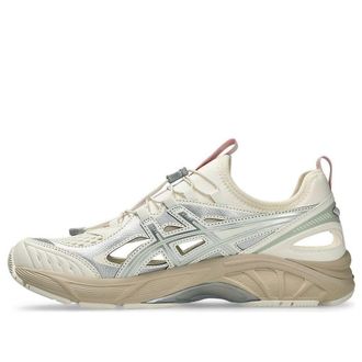 Asics GT-2160 Breeze Cream Pure Silver 1203A951-101
