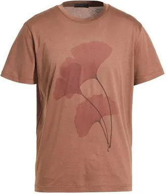 Out / Fit TOPWEAR - T-shirts on YOOX.COM
