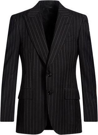 Tom Ford COMPLETI E COORDINATI - Blazers su YOOX.COM