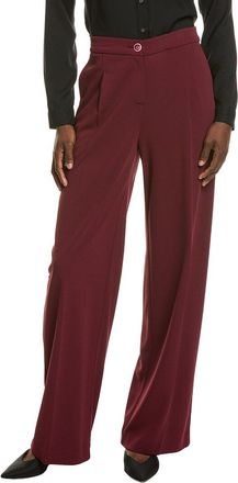 Marc Cain Pant
