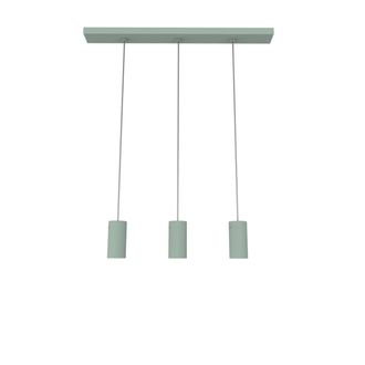 Lumicom Rond Lampara De Techo Lineal