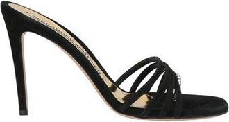 Alexandre Vauthier CALZATURE - Infradito su YOOX.COM