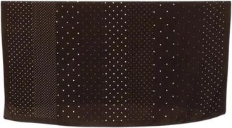Destin Destin, Dames, Accessoires, Bruin, Maat: ONE Size Zijde