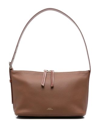 A.P.C. Spalla del Sac Vera